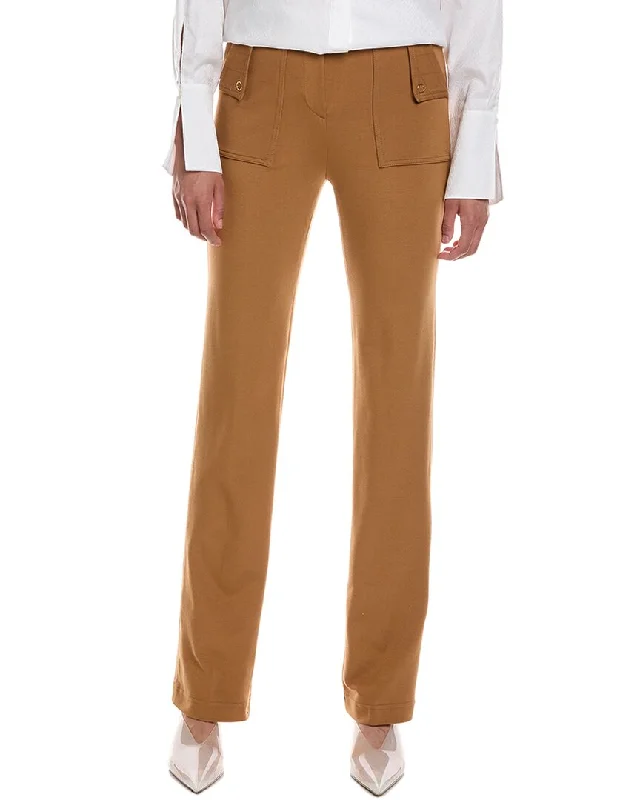 Burberry Tailored Trouser