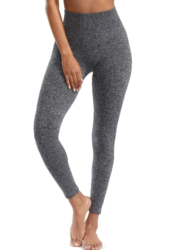 Bare Women's Seamless Leggings