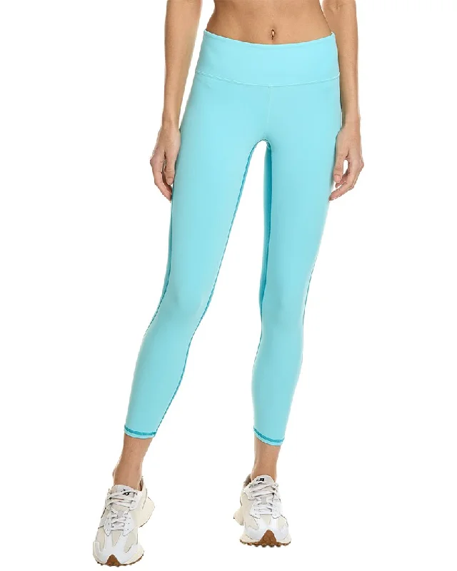 Fair Harbor The Bayview Legging