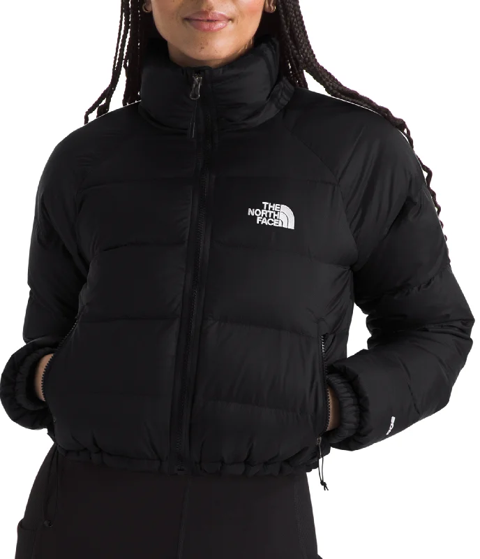 Women's Hydrenalite Down Jacket