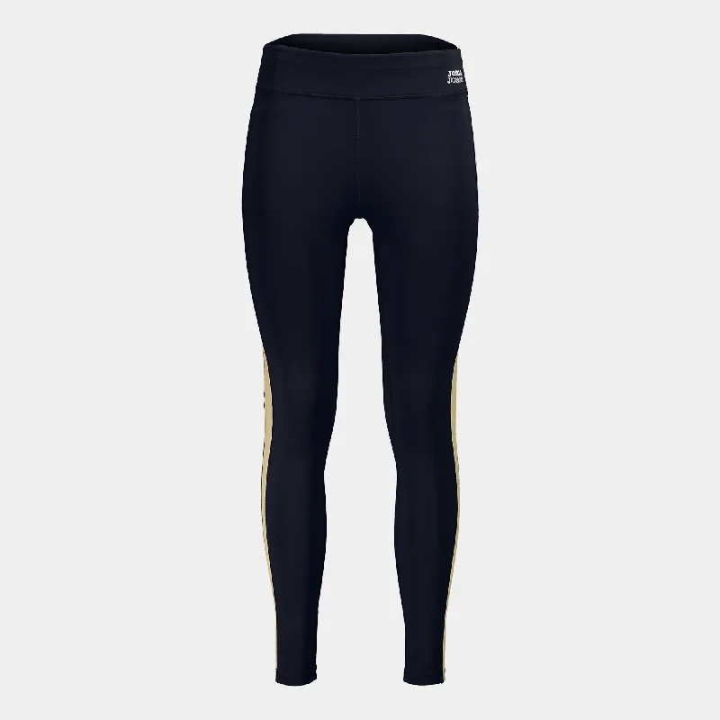 Joma Daphne Leggings