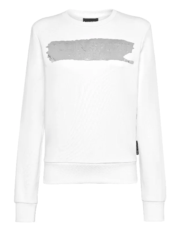 Sweatshirt LS