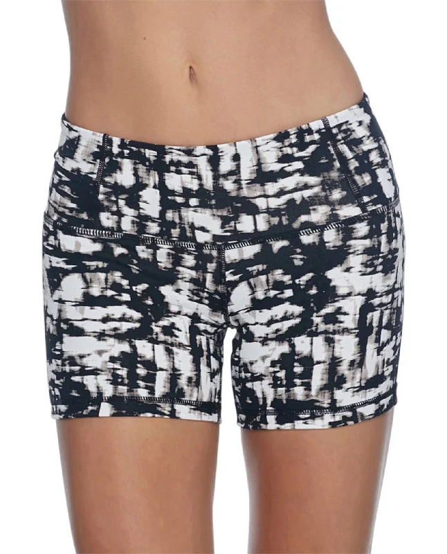 Women's Active Short In Work It