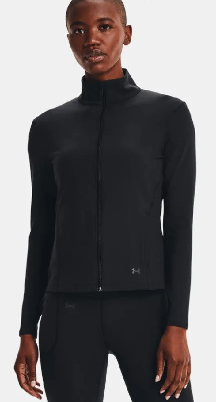 Women's Motion Jacket